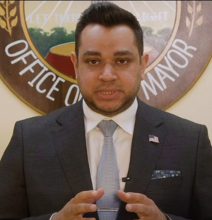 Carousel image 1a8f696317450e217b17 screenshot 2026 04 12 12.09.56 pm