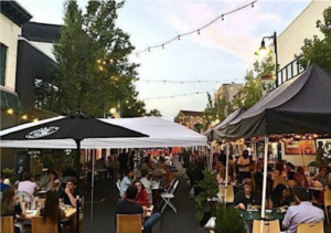 Carousel image 1a950db39d298d4939ba screenshot 2026 04 18 at 5.40.08 pm