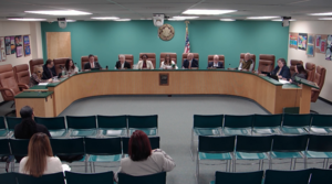 Carousel image 1aba89122ec06eb5514e screenshot 2026 03 20 at 12.42.54 pm