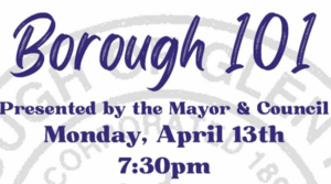 Carousel image 1adeec8038d6a82c9fd0 screenshot 2026 04 05 091615