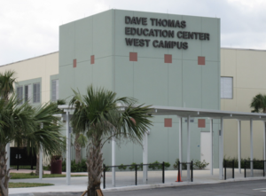 Carousel image 1b20a3a8fb7664d808e2 screenshot 2024 10 13 at 11.25.17 am