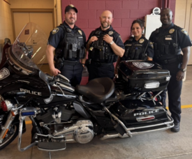 Carousel image 1b22332f25579775eaee screenshot 2026 04 24 at 12.00.06 pm