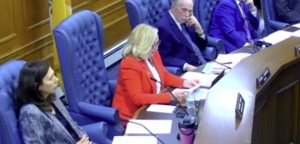 Carousel image 1b7f2d3a15b35938c007 screenshot 2026 04 22 192252