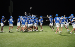 Carousel image 1c207f164583ca0f2ef1 scenes from scotch plains fanwood boys lacrosse youth day dsc05719