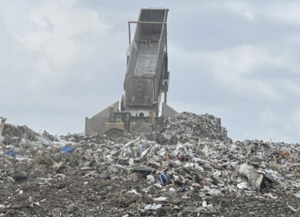 Carousel image 1c371a704c449b8a655d screenshot 2024 12 16 at 4.01.09 pm