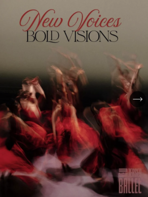 Carousel image 1c46beae28d9dd433202 screenshot 2026 04 08 131737