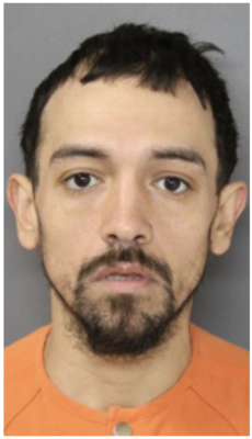 Carousel image 1c658ac87fd772b0047a screenshot 2026 02 27 at 1.44.35 pm