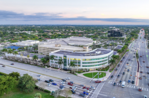 Carousel image 1c70e49b325c9a548568 screenshot 2024 10 10 at 11.30.59 am