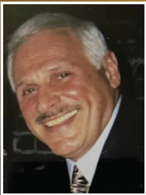 Carousel image 1ce4a3f6ec3790e1cdae screenshot 2026 02 28 081840