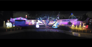 Carousel image 1d06421b561bf4f76a96 screenshot 2025 01 09 at 12.56.37 pm