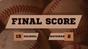 Carousel image 1d301b01893085639c89 screenshot 2026 04 01 104924