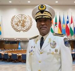 Carousel image 1d408c394155aa86d38e screenshot 20260408 103247 facebook