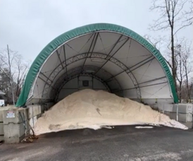 Carousel image 1d71a8daa48de6673e57 screenshot 2026 03 12 142225