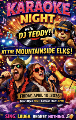 Carousel image 1dd8dcebf041c38d3194 screenshot 2026 04 10 at 10.50.20 am