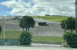 Carousel image 1e267be0970a902979b6 screenshot 2024 07 16 at 5.57.20 pm