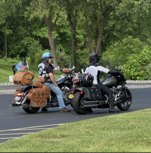 Carousel image 1e5c0a792cd0f6ed9f9c screenshot 2026 04 21 at 5.29.46 pm