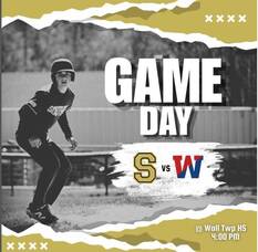 Carousel image 1e716ffe7f7a8efc1143 screenshot 2026 04 15 9.16.51 pm