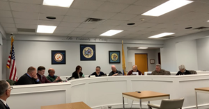 Carousel image 1e8607e5883bcd167876 screenshot 2026 04 21 075045