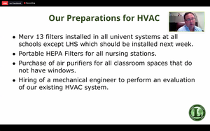 Carousel_image_1eb5e1687e48be59d2b9_screen_shot_2020-09-02_at_8.06.40_pm
