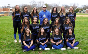 Carousel image 1ed346442c9575cef7fe scotch plains fanwood softball team 2026