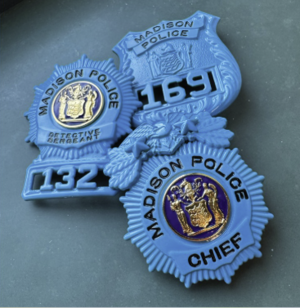 Carousel image 1f65da59732ad61088dd screenshot 2026 03 30 113619