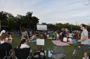 Carousel image 1f9d2bf85e6c4e482c78 screenshot 2025 07 13 at 7.27.12 pm