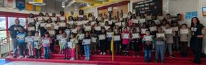 Carousel image 1febdbf574582c9426c8 school 4 perfect attendance