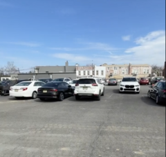 Carousel image 2050e8b2f1649750e35e screenshot 2026 04 04 at 3.53.00 pm