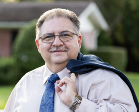 Carousel image 206e379b8436824e9c75 screenshot 2025 07 09 at 2.13.43 pm