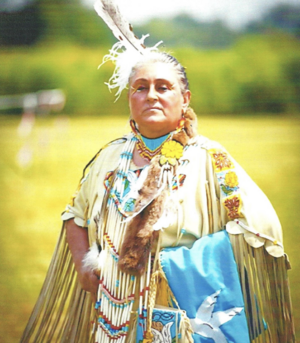 Carousel image 207aacc216145e65a589 screenshot 2024 11 13 at 3.43.15 pm