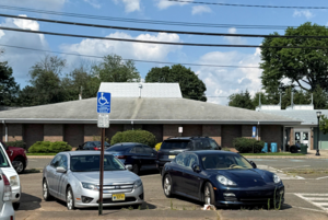 Carousel image 20ac194f4aa47fc2a391 scotch plains library