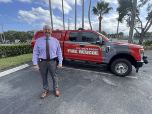 Carousel image 20be6a8e0e812a00ada2 screenshot 2024 08 27 at 12.11.11 pm