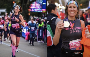 Carousel image 20c96100456029690b7b screenshot 2024 08 05 at 3.50.23 pm