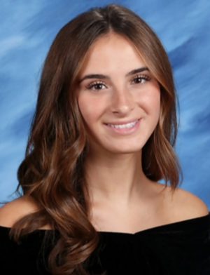 Carousel image 2111f1d4efe5af65979a screenshot 2026 03 30 133704