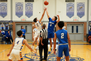 Carousel image 215351fafa14f71f19ad scotch plains fanwood boys basketball seniors dsc09519