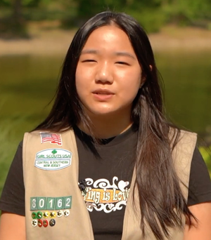 Carousel_image_21537e878699360990ec_screen_shot_2021-08-02_at_11.59.27_am