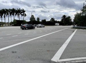 Carousel image 21821adfbd6b0dc89ba4 screenshot 2024 06 06 at 1.02.58 pm