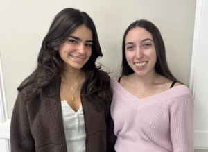 Carousel image 2198aae738238bf06710 screenshot 2026 03 05 130102