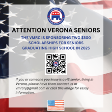 Carousel image 21b267ea77fcb0715361 scholarship 2025 1 