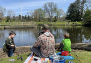 Carousel image 21bfd8c4f5b1a05337eb screenshot 2026 04 14 at 2.48.22 pm