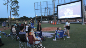 Carousel image 220cac7474c0fbe48f15 screenshot 2024 10 28 at 3.00.46 pm