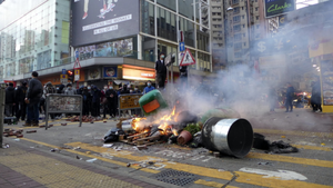 Carousel_image_22445e7711d9544e64b3_screen_shot_2020-11-03_at_8.41.22_am