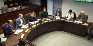 Carousel image 229dc268a65d303bad20 screenshot 2026 03 25 082526