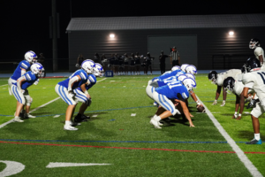 Carousel image 230f81137448ccbfb06d scotch plains fanwood vs. new brunswick dsc04101