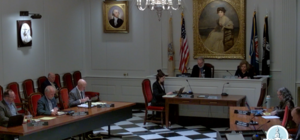 Carousel image 236b30ebbaada7ef9c2d screenshot 2026 03 24 075636