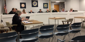 Carousel image 23737a8ab66349c38ca6 screenshot 2026 03 04 200952