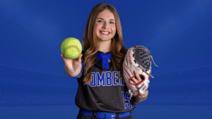 Carousel image 2374fbc99beeda705eeb screenshot 2026 04 08 at 2.42.22 pm