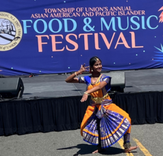 Carousel image 239888886fa76b7f0e3b screen shot 2026 04 08 at 1.17.50 pm