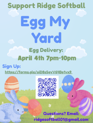 Carousel image 23b239dc185f8b7ae75d screenshot 2026 03 05 at 6.06.28 pm