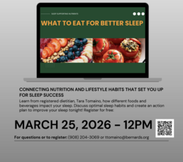 Carousel image 23f2d24c59c713430397 screenshot 2026 03 23 at 11.28.50 am